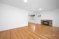 Property photo of 92 Warralong Avenue Greensborough VIC 3088