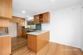 Property photo of 92 Warralong Avenue Greensborough VIC 3088
