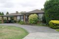 Property photo of 6 Merton Court Endeavour Hills VIC 3802