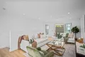 Property photo of 25 Oxley Drive Bowral NSW 2576