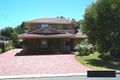 Property photo of 1/127 Moreing Road Attadale WA 6156