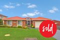 Property photo of 57 Emerald Drive Port Macquarie NSW 2444