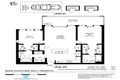 Property photo of 605/8 Aviators Way Penrith NSW 2750