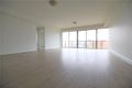 Property photo of 148/283 Spring Street Melbourne VIC 3000