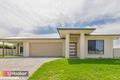 Property photo of 42/42A-B Michael David Drive Warner QLD 4500