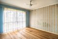 Property photo of 15 Binowee Avenue Yallambie VIC 3085