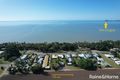 Property photo of 38 Marine Parade Newell QLD 4873