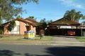 Property photo of 64 Coonawarra Street Edensor Park NSW 2176