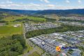 Property photo of 24 Wongawilli Street Tullimbar NSW 2527