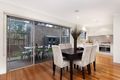 Property photo of 17B Inverness Street Clarinda VIC 3169
