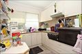 Property photo of 13 Coolgardie Street Frankston North VIC 3200