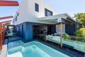 Property photo of 1/17 Drake Avenue Paradise Point QLD 4216