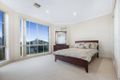 Property photo of 15 Mayfair Close Mulgrave VIC 3170