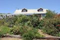 Property photo of 124 Brooke Street East Devonport TAS 7310