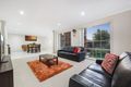 Property photo of 15 Mayfair Close Mulgrave VIC 3170