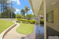 Property photo of 47 Lindsays Road Boambee NSW 2450