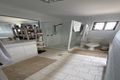 Property photo of 20 Canterbury Chase Ashmore QLD 4214