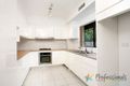 Property photo of 3/40 Woids Avenue Allawah NSW 2218