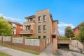 Property photo of 3/40 Woids Avenue Allawah NSW 2218