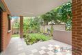Property photo of 3/40 Woids Avenue Allawah NSW 2218