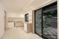 Property photo of 3/40 Woids Avenue Allawah NSW 2218