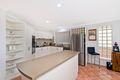 Property photo of 57 Emerald Drive Port Macquarie NSW 2444