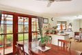 Property photo of 158 Allingham Street Armidale NSW 2350