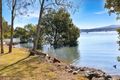 Property photo of 24 Pleasant View Parade Bundabah NSW 2324