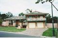 Property photo of 15 Bush Pea Place Kuraby QLD 4112