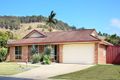 Property photo of 65 Loaders Lane Coffs Harbour NSW 2450