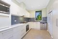 Property photo of 39 The Circle Narraweena NSW 2099