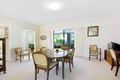 Property photo of 39 The Circle Narraweena NSW 2099
