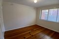 Property photo of 4/23 Clyde Street Box Hill North VIC 3129