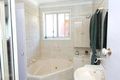 Property photo of 311 The Boulevarde Miranda NSW 2228