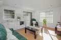 Property photo of 4 Herne Street Figtree NSW 2525