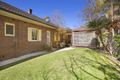 Property photo of 28 Madeline Street Hunters Hill NSW 2110