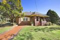 Property photo of 28 Madeline Street Hunters Hill NSW 2110