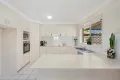 Property photo of 14 Stringybark Street Regents Park QLD 4118