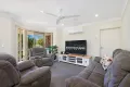 Property photo of 14 Stringybark Street Regents Park QLD 4118
