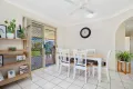 Property photo of 14 Stringybark Street Regents Park QLD 4118