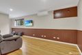 Property photo of 508 Mount Chalmers Road Mount Chalmers QLD 4702