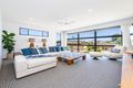 Property photo of 1/17 Drake Avenue Paradise Point QLD 4216