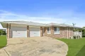 Property photo of 1 Mackerel Street Sandstone Point QLD 4511