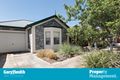 Property photo of 37 Murdoch Avenue North Plympton SA 5037
