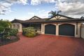 Property photo of 30 Salzmann Drive Pooraka SA 5095