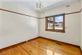 Property photo of 21 Maher Street Fawkner VIC 3060