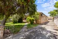 Property photo of 21 Maher Street Fawkner VIC 3060