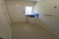 Property photo of 4/23 Clyde Street Box Hill North VIC 3129