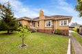 Property photo of 14 Strathallan Road Macleod VIC 3085