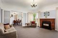 Property photo of 14 Strathallan Road Macleod VIC 3085